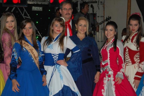 Sonia Santos Crioula Sonia Santos Crioula