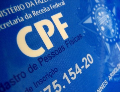 O serviço estará disponível 24 horas por dia, 7 dias por semana, inclusive nos feriados (Foto:Divulgação/RFB)