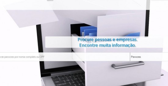banco santander encontre nas rodovias