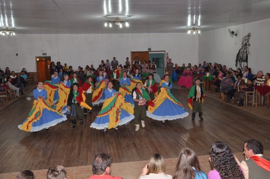 Foto: Cleder Nascimento (Prefeitura)