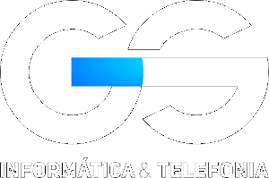 G&S Claro - Publicidade Farrapo
